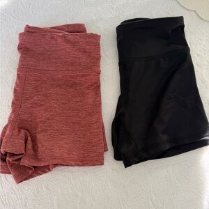 Old Navy Girl Shorts Size M(8)